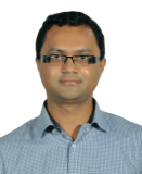 Arman Riyan